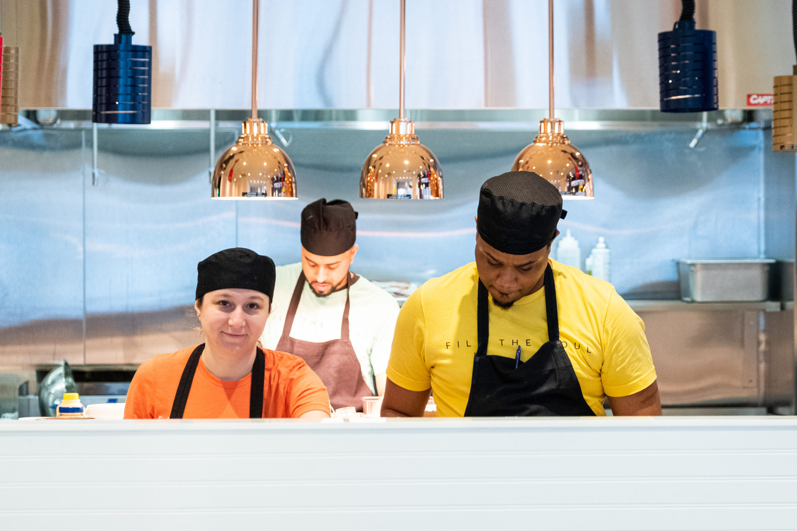 Jobs & Careers Available Best Breakfast Place in Saskatoon