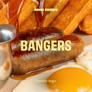 HG26-LP-Supplier-Bangers-1080x1080