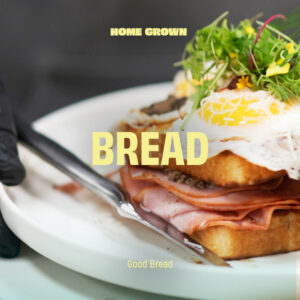 HG26-LP-Supplier-Bread-1080x1080