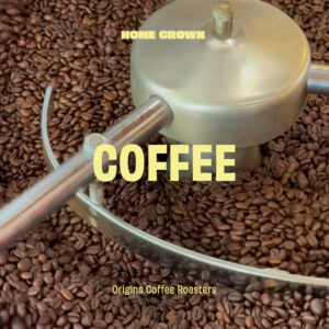 HG26-LP-Supplier-Coffee-1080x1080