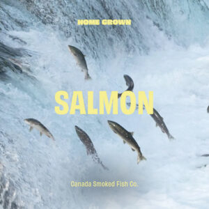 HG26-LP-Supplier-FishCo-1080x1080