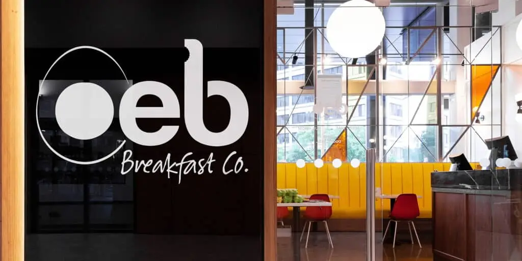 OEB About Us | Own an OEB