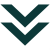 Arrows pointing down